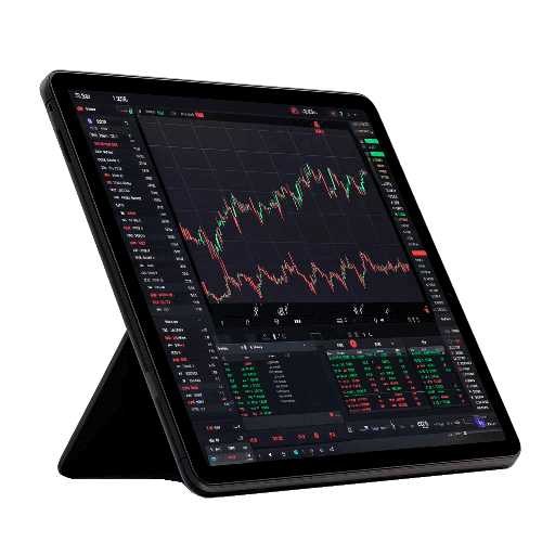 Bondi Bitspire 1 1