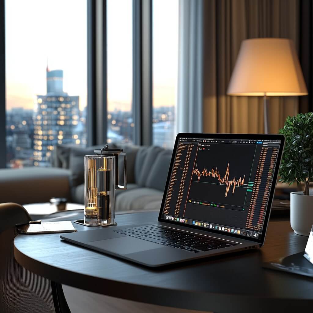 Bondi Bitspire 3 1
