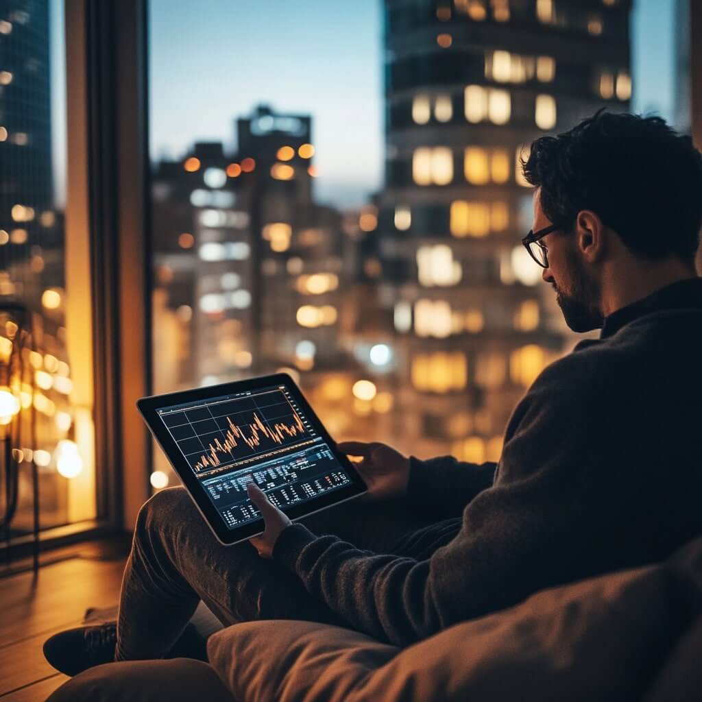Bondi Bitspire 4 1