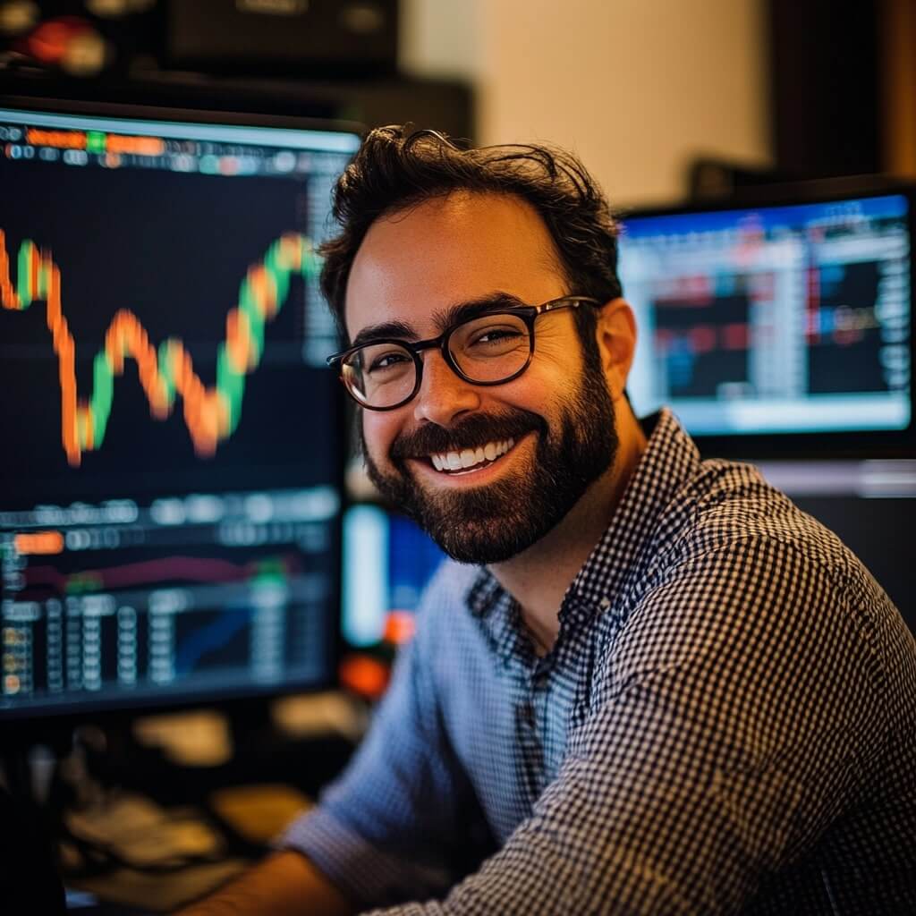 Bondi Bitspire 5 1