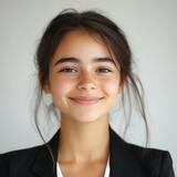 Bondi Bitspire 6 1