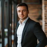 Bondi Bitspire 7 1